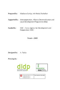 -Public  Procurement