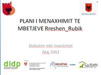 rreshen_rubik