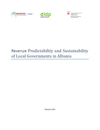 Policy paper01