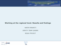 working_at_the_regional_level