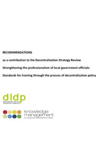 Analisys_Recommendation for NP capacity building  eng-1
