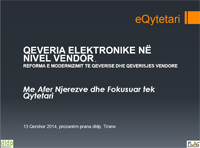 eqytetari