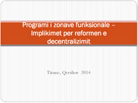 reforma_territoriale