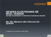 eqytetari01