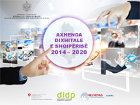 axhenda_digitale