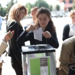 Shijak 11 IMG_4035