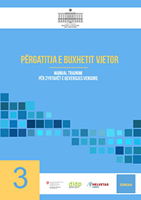 cover03.cdr